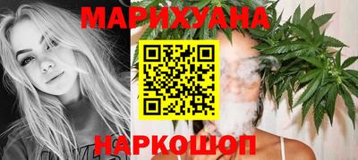 mdma Обь