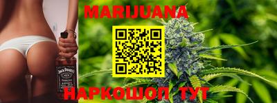 молекула духа Пенза