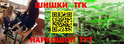 молекула духа Пенза