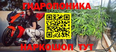 mdma Обь
